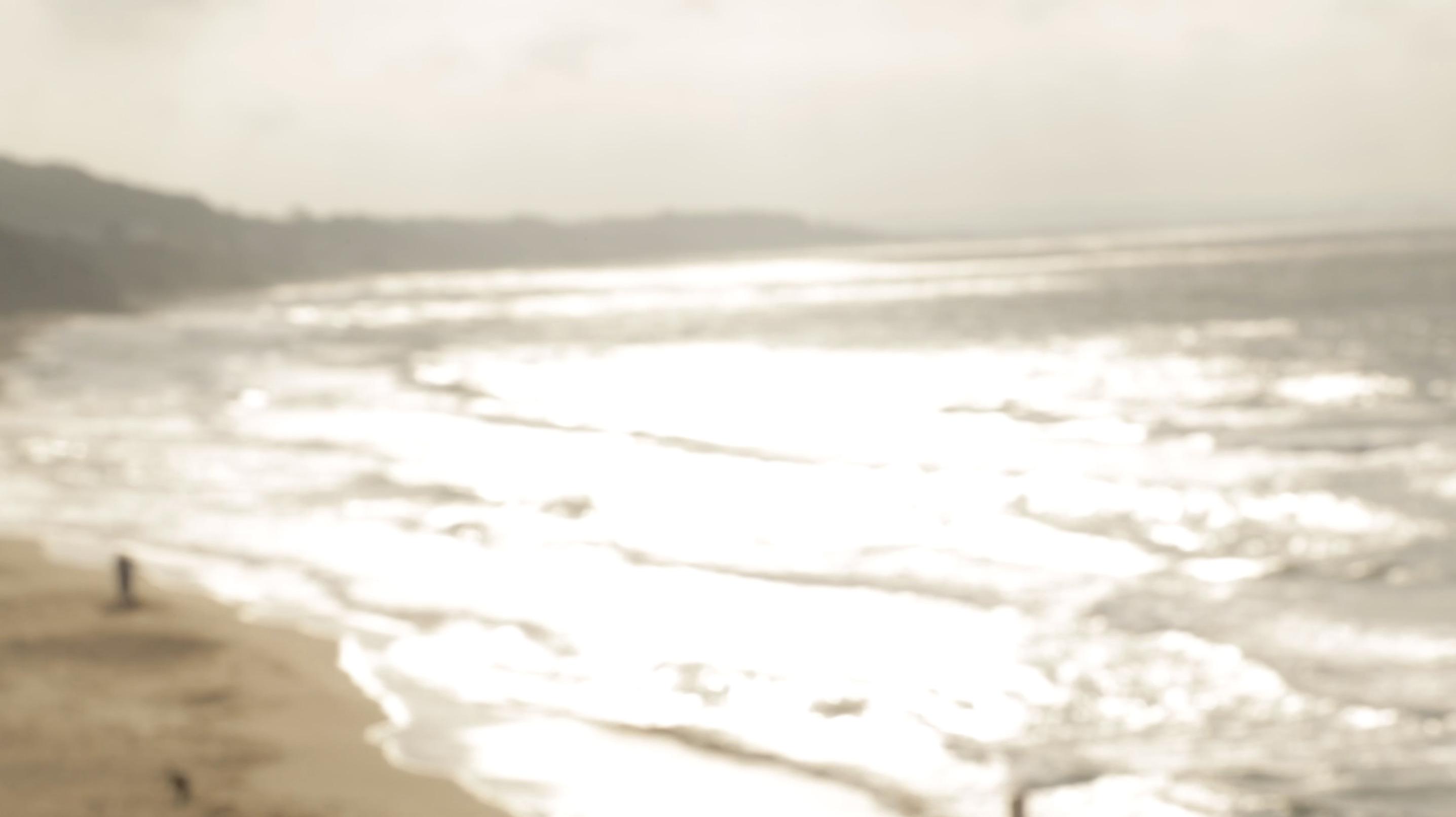 Image from Despina by Hekate – Film & Video Collective