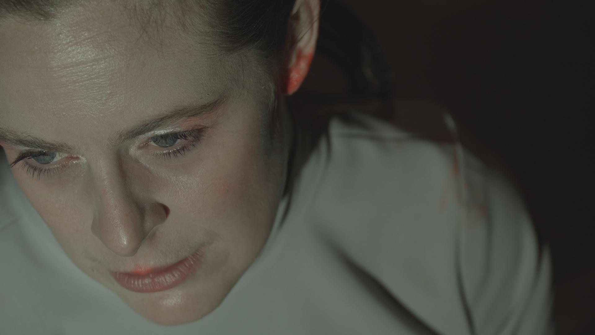 Image from alalazo by Hekate – Film & Video Collective