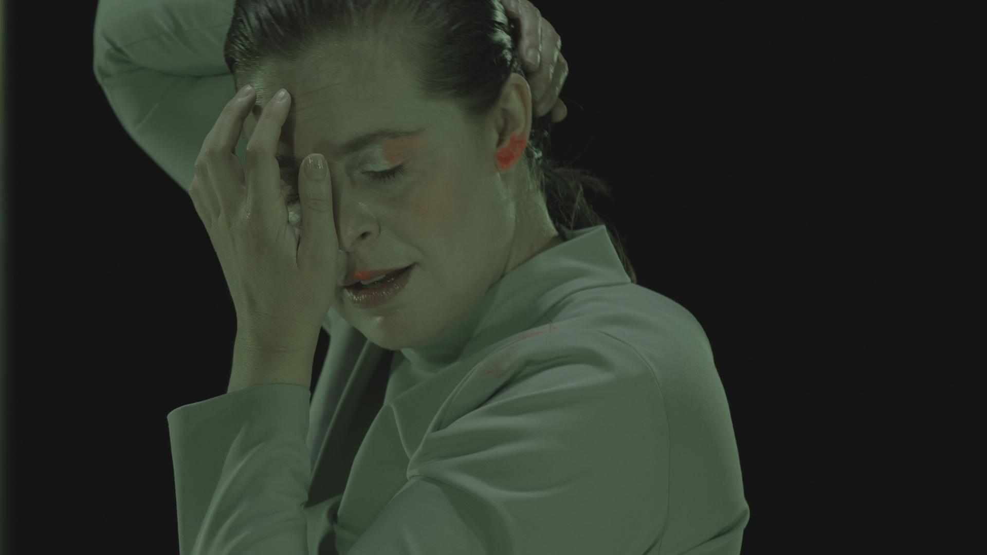 Image from alalazo by Hekate – Film & Video Collective