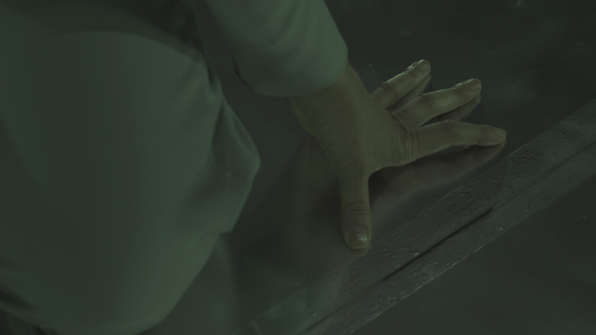 Image from alalazo by Hekate – Film & Video Collective