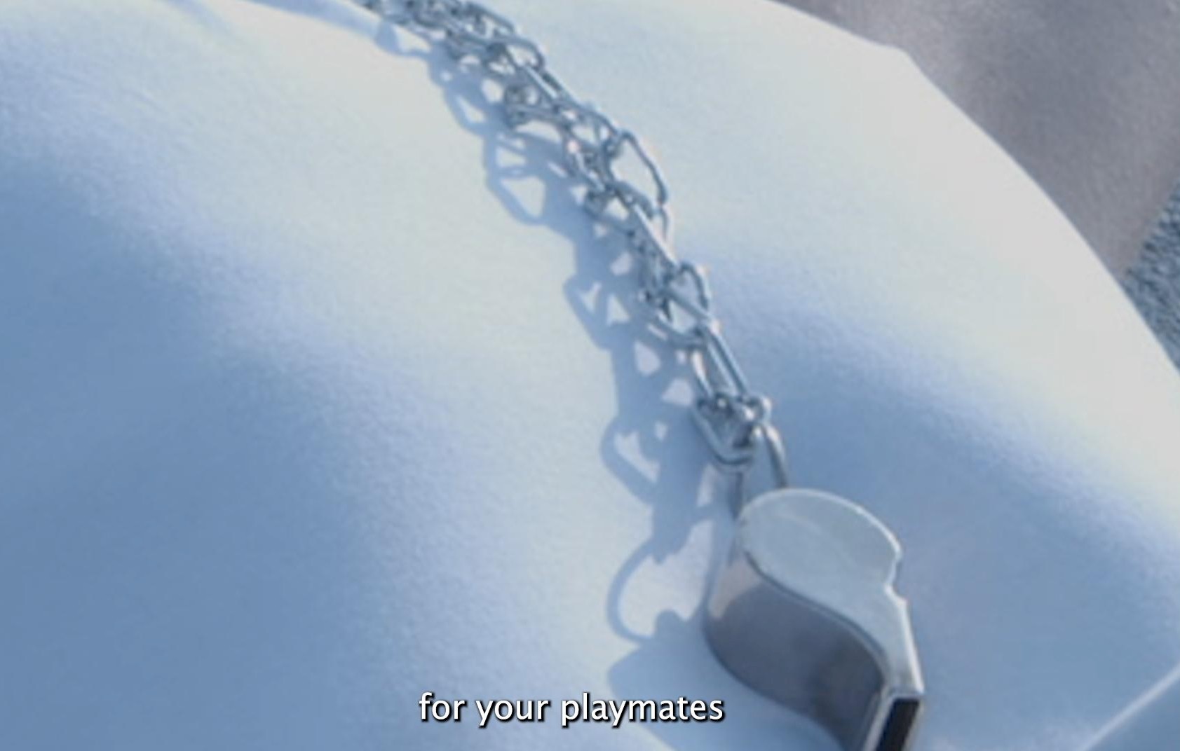 Image from 1994 by Hekate – Film & Video Collective