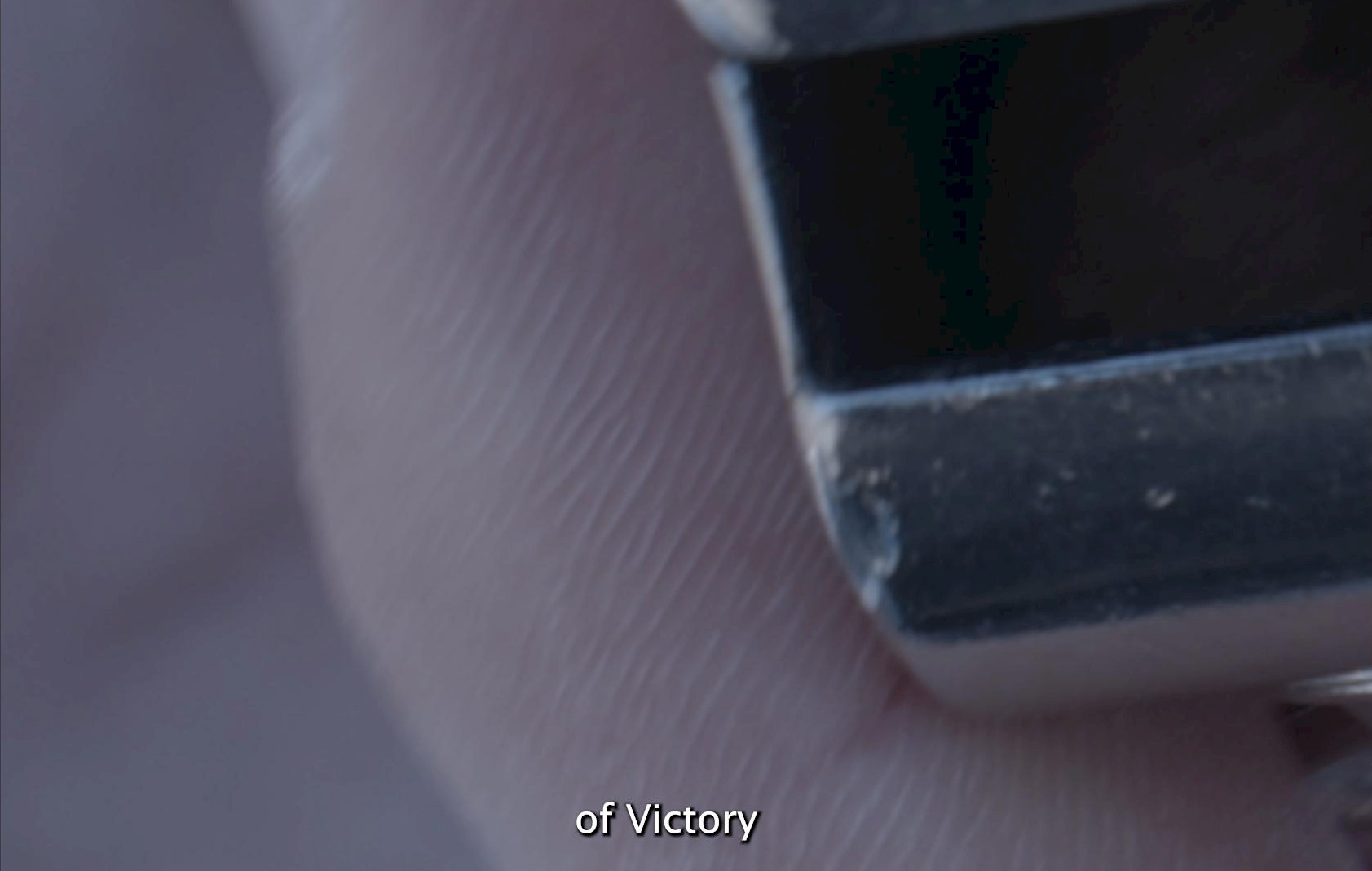 Image from 1994 by Hekate – Film & Video Collective