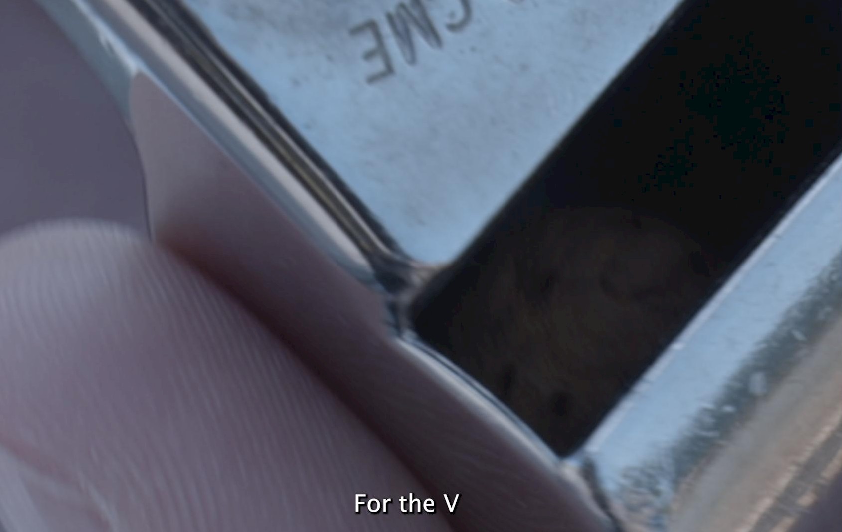 Image from 1994 by Hekate – Film & Video Collective