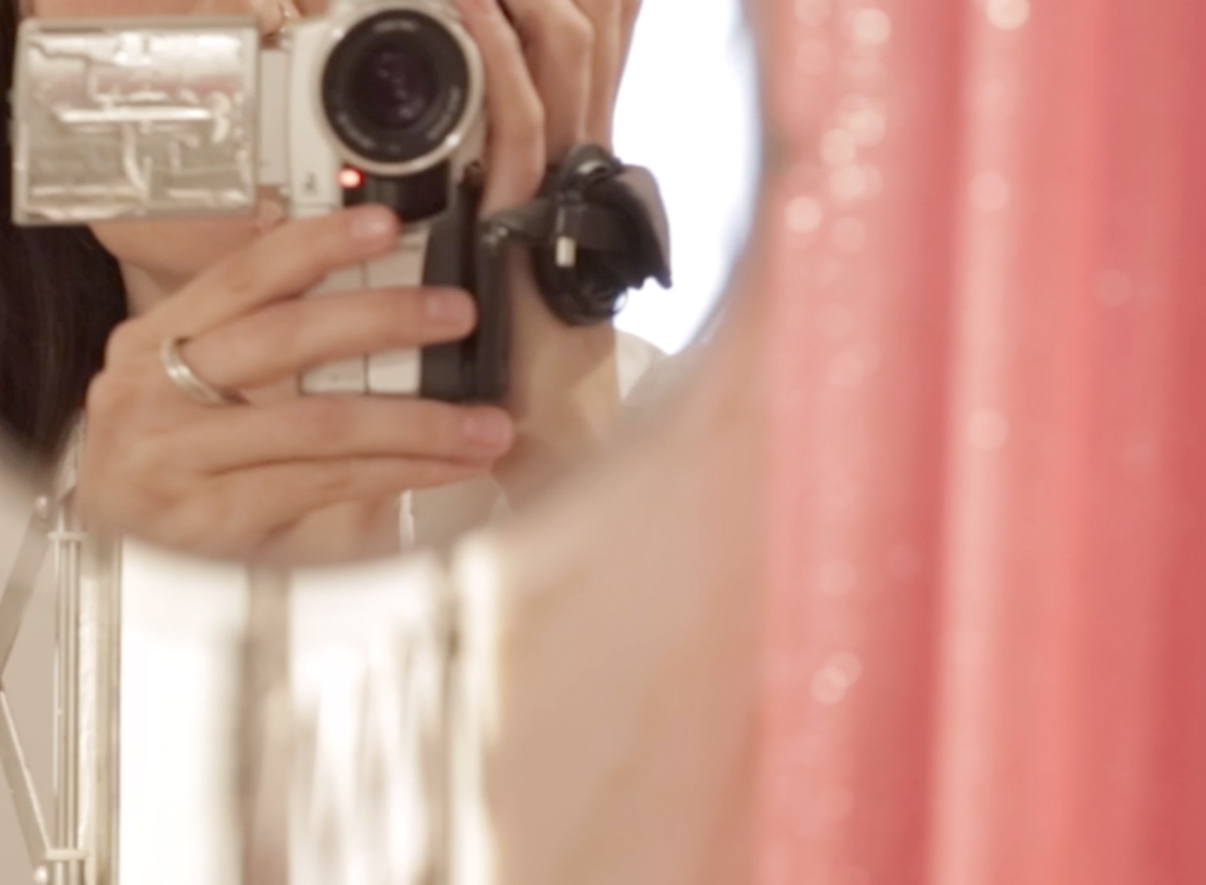 Image from Raise and Un-Raise Your Voices! Choirs in Moving Images | Teil 3 by Hekate – Film & Video Collective