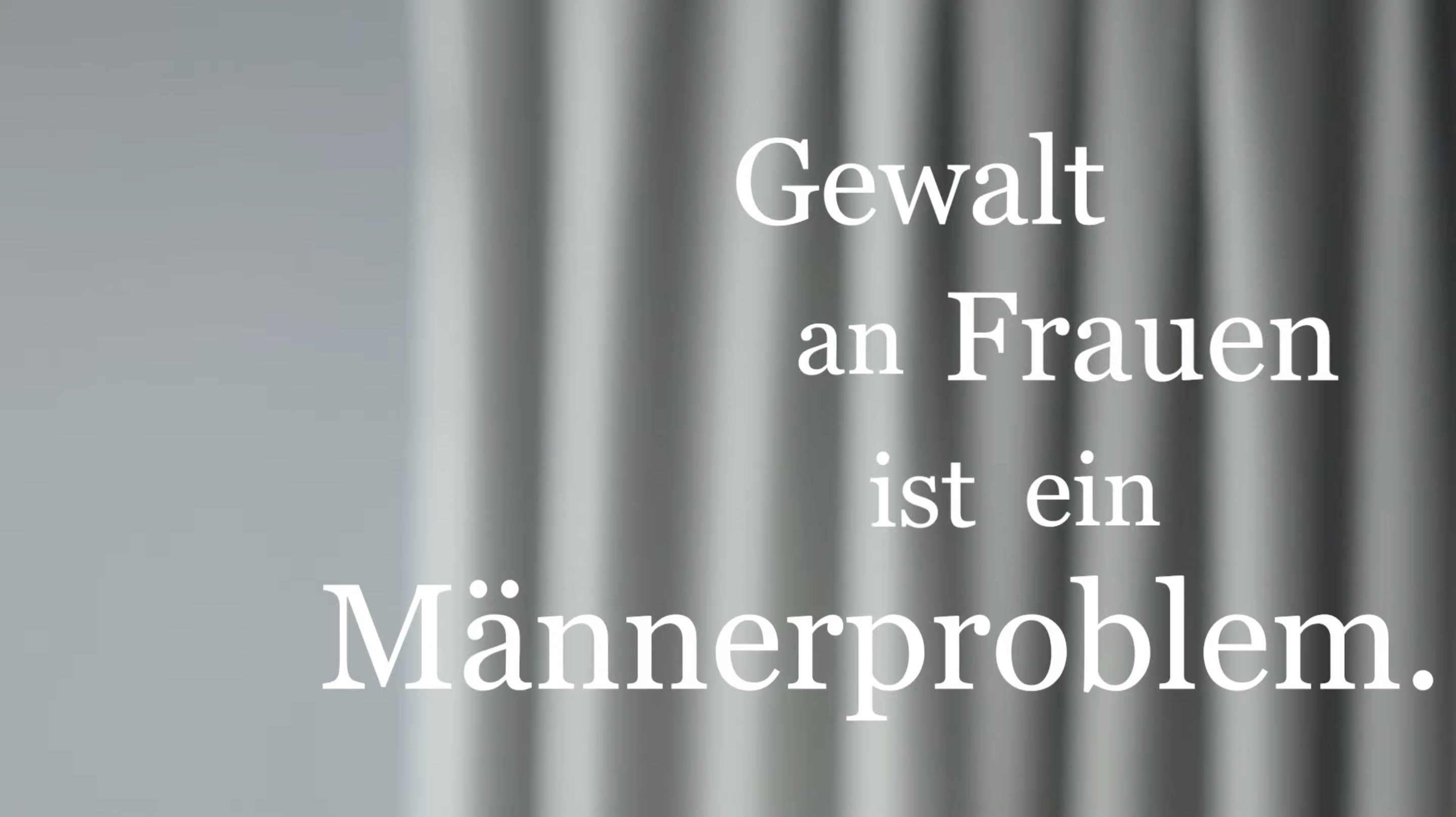 Image from Schluss mit den Ausreden by Hekate – Film & Video Collective