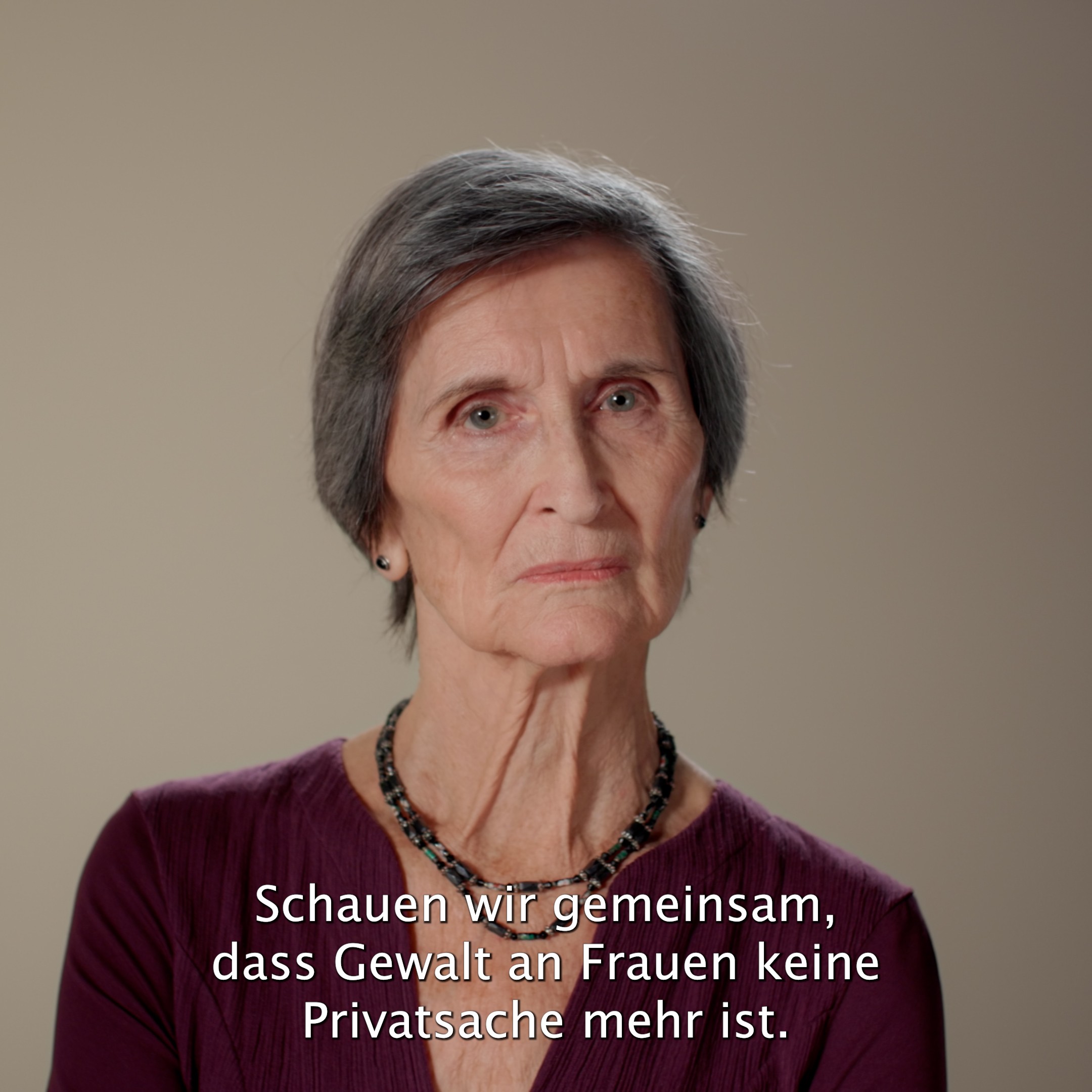 Image from Keine Privatsache by Hekate – Film & Video Collective